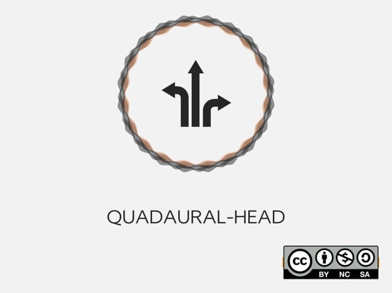 Diffraction acoustique de surface