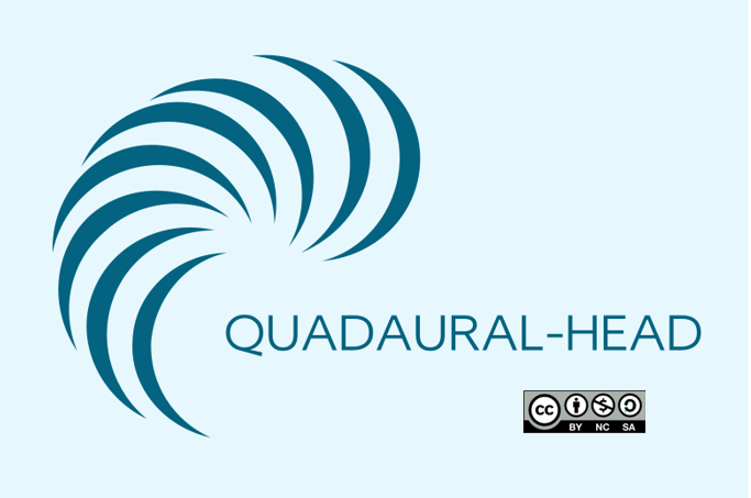 Consultation du blog