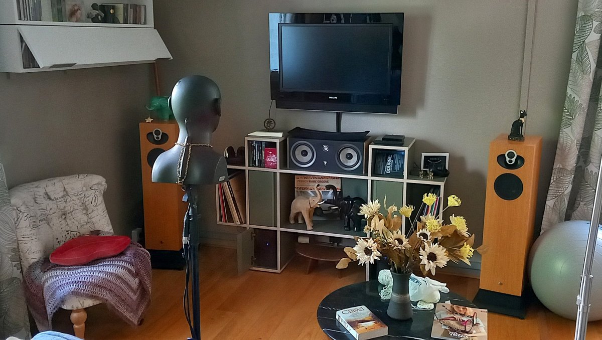 Podcast de présentation du site
