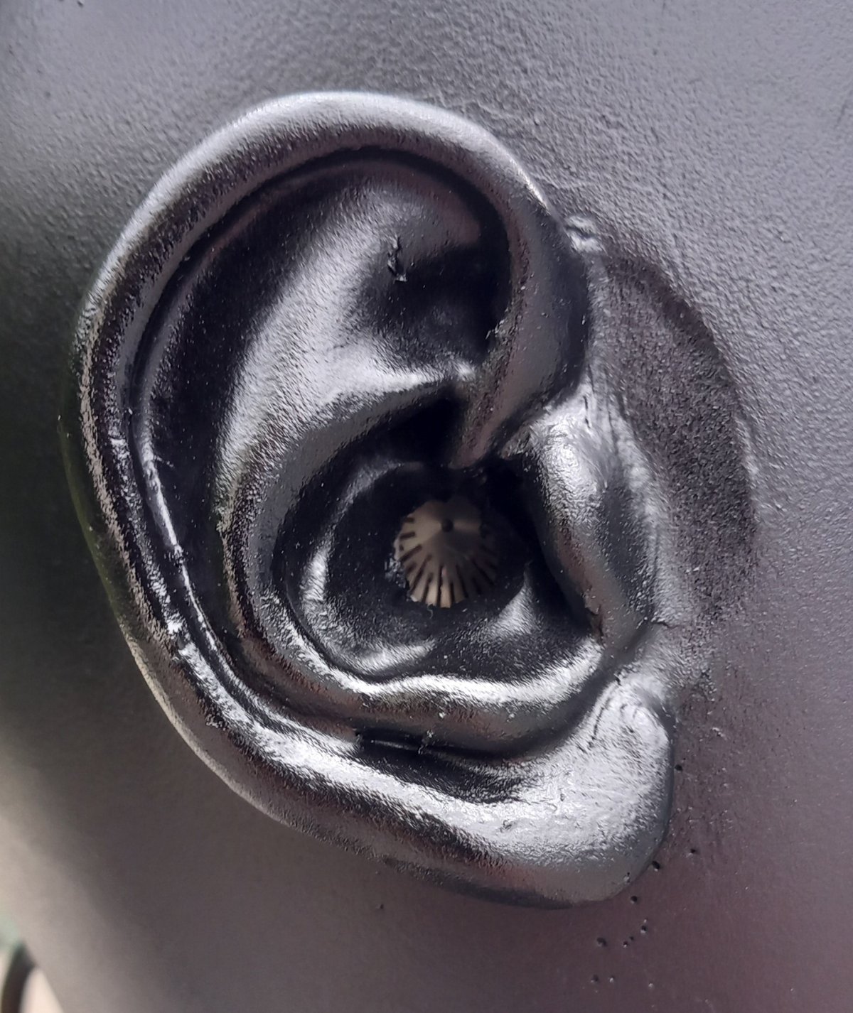 Grille de champ libre dans cette version, choix non définitif