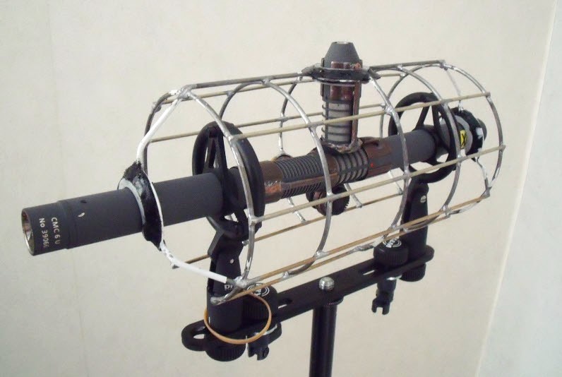 Ces deux là sont faits pour être ensemble ...